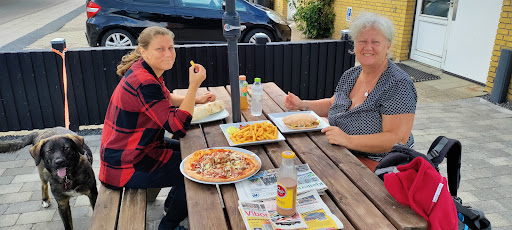 Photo of Citypizza & Grill - Vestergade 2, 7470 Viborg
